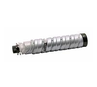 ABC Toner compatibile per Ricoh T1230D Nero per Ricoh Aficio 2015 2016 2018 2018d 2020 2020d MP1500 MP1600 MP1600L MP1600L MP1600sp MP1600spf MP1900 MP2000 MP2000L MP2000Ln MP2000Ln MP2000sp