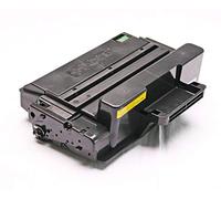 ABC Toner compatibile per Samsung 201L Nero per Samsung ProXpress M 4030ND Samsung ProXpress M 4080FX