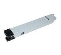 ABC Toner compatibile per Samsung CLT-K809S Nero CLX-9201 CLX-9201N CLX-9201NA CLX-9251 CLX-9251N CLX-9301 CLX-9301N MultiXpress C9201 C9201N C9201NA C9251 C9251N C9251NA C9301 C9301N C9301NA