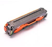 ABC Toner compatibile per Samsung K504S Nero per Samsung CLP415 CLP415N CLP415NW CLX4190 CLX4195 CLX4195DW CLX4195FN CLX4195FW CLX4195N Xpress C1810 C1810W C1860 K504 CLT-K504S