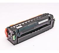 ABC Toner compatibile per Samsung K505L Nero per ProXpress C2620 C2620DW C2670 C2670FW C2680 C2680FX C 2620 C 2620DW C 2670 C 2670FW C 2680 C 2680FX CLTK505L