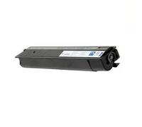 ABC Toner compatibile per Toshiba T-FC200E-K Nero E-Studio 2000AC 2500AC