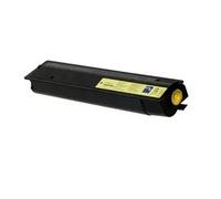 ABC Toner compatibile per Toshiba T-FC200E-Y Giallo E-Studio 2000AC 2500AC