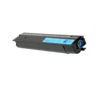 ABC toner compatibile per Toshiba T-FC210E-C Ciano E-Studio 2000AC 2010AC 2500AC 2510AC