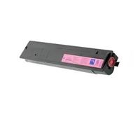 ABC toner compatibile per Toshiba T-FC415E-M Magenta E-Studio 2515AC 3015AC 3515AC 4515AC 5015AC