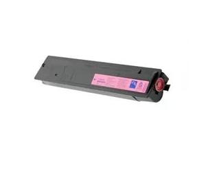 ABC toner compatibile per Toshiba T-FC415E-M Magenta E-Studio 2515AC 3015AC 3515AC 4515AC 5015AC