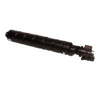 ABC Toner compatibile per Utax CK-8513K Nero per Utax 4006 ci Triumph Adler