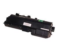 ABC Toner compatibile per Utax PK-1012 per Utax P4020 MFP P4025w MFP P4026iw MFP Triumph Adler P 4020MFP P 4025w MFP P 4026iw MFP PK1012 PK 1012 P-4020 P-4025w P-4026iw