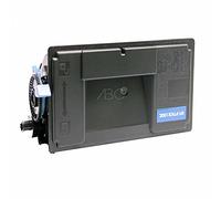 ABC Toner compatibile per Utax PK-3010 per Utax P4531dn P5031dn P5531dn P6031dn Triumph Adler P 4531dn P 5031dn P 5531dn P 6031dn PK3010 PK 3010 P-4531dn P-5031dn P-5531dn P-6031dn