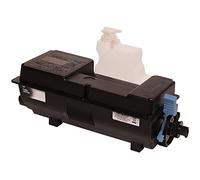 ABC Toner compatibile per Utax PK-3011 per Utax P5031DN P5032DN P5531DN P5532DN P5536i P6031DN P6036i P6038i P6038iF MFP