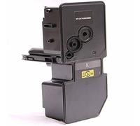 ABC Toner compatibile per Utax PK-5014K Nero per Utax P-C2155w P C2155w PC2155w MFP Triumph Adler PK5014 K PK 5014