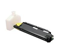 ABC Toner compatibile per Utax PK5017Y Giallo PC3062 PC3062dn PC3062i PC3066i MFP Triumph Adler P-C3062 P-C3062dn P-C3062i P-C3066i MFP