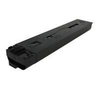 ABC toner compatibile per Xerox 006R01383 Nero per Docucolor 700 700i 770i Color C75 Press J75