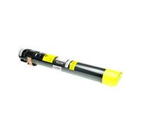 ABC Toner compatibile per Xerox 006R01514 Giallo per WorkCentre 7525 7530 7535 7545 7556 7830 7830F 7830i 7830T 7835 7835F 7835i 7835T 7845 7845F 7845i 7845 7845T 7855 7855F 7855i 7970 7970i