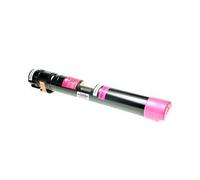 ABC Toner compatibile per Xerox 006R01515 Magenta per WorkCentre 7525 7530 7535 7545 7556 7830 7830F 7830i 7830T 7835 7835F 7835i 7835T 7845 7845F 7845i 7845 7845T 7855 7855F 7855i 7970 7970i