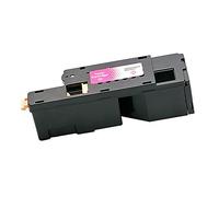 ABC Toner compatibile per Xerox Phaser 6000 6010 Magenta per Xerox Phaser 6000 6010 6010N Xerox WorkCentre 6015 WorkCentre 6015V B N NI Fuji Docuprint CP105b CP205 CP205w