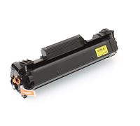 ABC toner compatibile (SENZA CHIP) per HP W1420A 142A Laserjet M110W M110WE MFP M140W M140WE