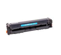 ABC toner compatibile XXL (CON CHIP) per Canon 067H C Ciano LBP630C LBP631CW LBP633CDW MF650C MF651CW MF652CW MF655CDW MF657CDW MF658CW