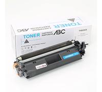 ABC Toner compatibile XXL per HP 94X CF294X per LaserJet Pro M118 M118dw MFP M148 M148dw M148fdw M148fw M 118 M 118dw M 148 M 148dw M 148fdw M 148fw