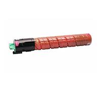 ABC Toner magenta compatibile per Ricoh Aficio MP C3003sp C3003zsp C3004 C3004SP C3503sp C3504 C3504SP MP MP C6004 Series, Lanier MP C 3003 C3003sp C3004ex C3004SP C304SP C304SP C3MP 503 C; 3504ex