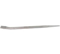 ABC TOOLS 130084000 Leve per Testate Motori