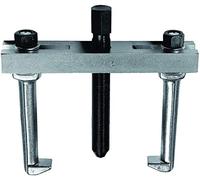 ABC TOOLS 133202090 Estrattori