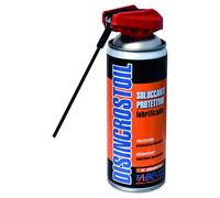 ABC TOOLS 138263000 Spray Professionali