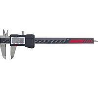 ABC TOOLS 142154150 Calibri a Corsoio Digitali