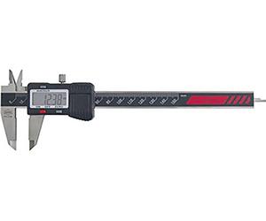 ABC TOOLS 142154150 Calibri a Corsoio Digitali