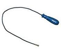 ABC Tools A 1517 0270 Aste Magnetiche, Multicolore