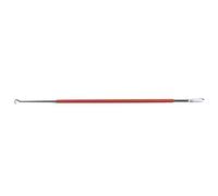 ABC Tools A 1533 0000 Tenditori per Molle, Multicolore