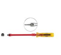 ABC Tools A 1543 1075 Giraviti Prensili, Multicolore