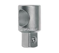 ABC Tools A 3116 1250 Accessori per Chiavi a Bussola, Multicolore