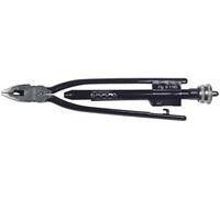 ABC Tools B 1760 0210 Pinze Torcifilo