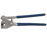 ABC Tools B 1768 0130 Pinze per Sigilli di Piombo