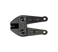 ABC Tools B 1878 1300 Tagliabulloni, Multicolore