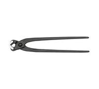 ABC Tools B 1907 0200 Tenaglie per Ferraioli e Cementisti