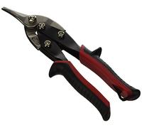 ABC Tools B 2086 5000 Cesoie a Doppia Leva per Lamiera