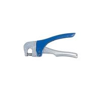 ABC Tools B 2133 0006 Pinze per Forare Lamiera