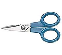 ABC Tools B 2181 0000 Forbici per Elettricisti