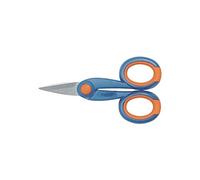 ABC Tools B 2182 0000 Forbici per Elettricisti