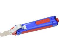 ABC Tools B 2186 5000 Utensili Spelacavi