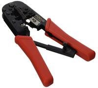 ABC Tools B 2193 4930 Connettori Modulari-Tipo