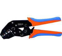 ABC Tools B 21934400 Crimpatrici automatiche per capicorda