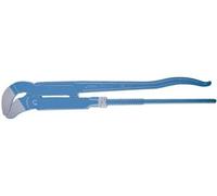 ABC Tools B 2361 0002 Giratubi, Multicolore