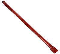 ABC Tools B 2442 2500 Chiavi per Gruppi di Elementi Radiatori, 2x500