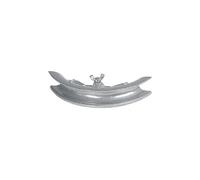 ABC Tools B 2493 1016 Curvatubi Manuali a Leva, Multicolore