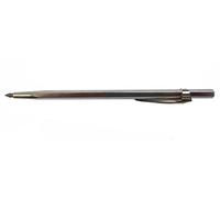 ABC Tools B 3693 8000 Punta per Tracciare Piastrelle, Multicolore