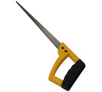 ABC Tools B 5490 0000 Foretti, Multicolore