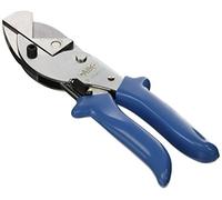 ABC Tools B 5594 1000 Cesoie Multiuso